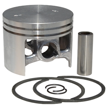Stihl 084 piston kit 60mm