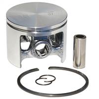 Husqvarna 254 piston kit