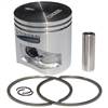 Husqvarna 372XP X-Torq piston kit