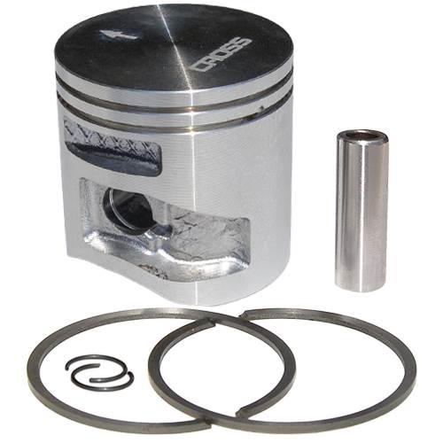 Husqvarna 372XP X-Torq piston kit