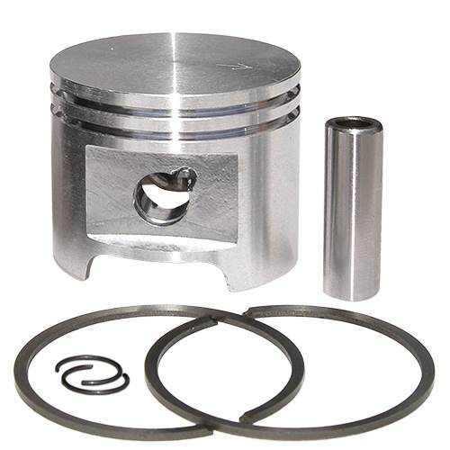 Stihl 039, MS390 piston kit