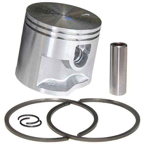 Stihl TS410, TS420 piston kit