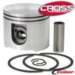 Stihl TS700, TS800 piston kit