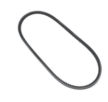 Stihl TS400 drive belt replaces 9490-000-7851