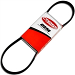 Stihl TS410, TS480i drive belt 9490-000-7901