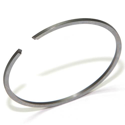 Caber piston ring 44.3mm x 1.5mm