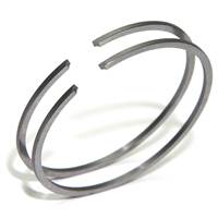 Stihl 046, MS460, 064, MS640, MS650 & Dolmar / Makita 7900, 7901 piston rings set 52mm
