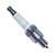 NGK CR5HSB Spark Plug