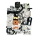 Non-Genuine Complete Repair Parts for Stihl MS200T, 020T