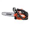 Echo CS-2511T 26 cc X Series Top Handle Chain Saw 14"