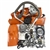 Non-Genuine Complete Repair Parts fits Husqvarna 61, 272 XP