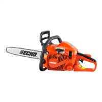 Echo CS-352 34.0 cc Chain Saw with i-30 Starter 16"