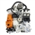 Non-Genuine Complete Repair Parts for Stihl MS361, MS341