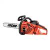 Echo CS-361P 35.8 cc Rear-Handle Chain Saw 14"