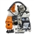 Non-Genuine Complete Repair Parts for Stihl MS440, 044