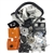 Non-Genuine Complete Repair Parts for Stihl 046, MS460
