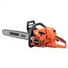 Echo CS-590 59.8 cc Farm and Ranch Chain Saw 18"