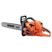 Echo CS-590 59.8 cc Farm and Ranch Chain Saw 18"
