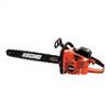 Echo CS-680 66.8 cc Chain Saw 20"