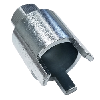 Clutch Removal Tool for Husqvarna 357, 359, Jonsered 2157, 2159