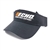 Genuine Echo Black Visor