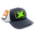 Genuine Echo X-Series Microfiber Hat