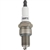 Torch spark plug F6RTC - Replaces NGK BPR6ES