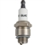 Torch spark plug GL4C - Replaces NGK B2LM