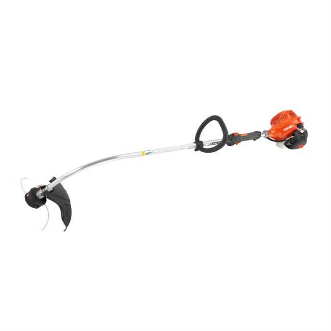 Echo GT-225L 21.2 cc Extended Length Curved Shaft Trimmer with i-30 Starter