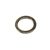 Starter Pawl Washer for Stihl Models Replaces 0000-958-0923
