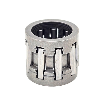 Clutch Drum Bearing compatible with Echo CS-2511T, Stihl MS391