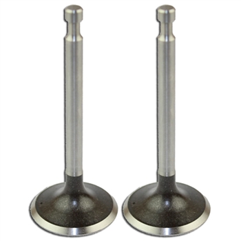 Honda GX240, GX270 valve set