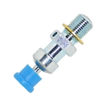 Non-Genuine Decompression Valve fits Husqvarna K1250, K1260, 394 XP, 3120 XP