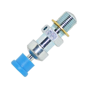 Non-Genuine Decompression Valve fits Husqvarna K1250, K1260, 394 XP, 3120 XP