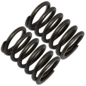 Honda GX340, GX390 valve spring set