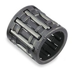 Stihl 064 MS640 & 066 MS660 piston pin bearing