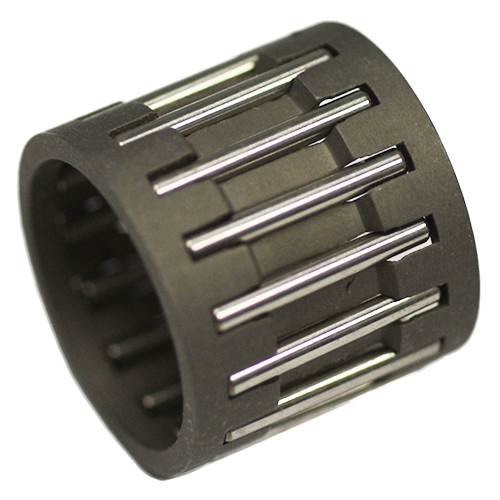 Husqvarna clutch drum bearing 503 25 30-01