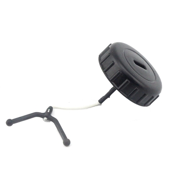 Non-Genuine Fuel Cap  for Stihl MS180, MS170 Replaces 1130-350-0500