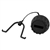 Stihl 021, 023, 025, 026, 028, 034, 036, 038 oil cap