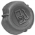 Briggs & Stratton Fuel Cap 795027, 792647