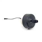 Non-Genuine Fuel Cap for Stihl TS420, TS500i
