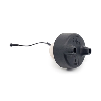 Non-Genuine Fuel Cap for Stihl TS420, TS500i