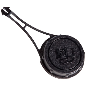 Briggs & Stratton Fuel Cap 799585, 799684