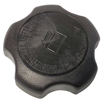 Briggs & Stratton Fuel Cap 795027, 792647