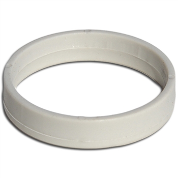 Stihl 017, 018, MS170, MS180 intake clamp
