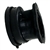 Stihl 017, 018, MS170, MS180 fuel line