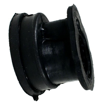 Stihl 017, 018, MS170, MS180 fuel line