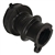 Non-Genuine Manifold fits Stihl 034, 034 Super, 036, 036 Pro, MS360