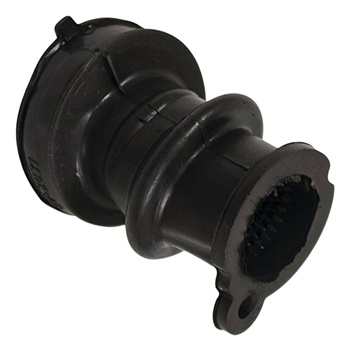 Non-Genuine Manifold fits Stihl 034, 034 Super, 036, 036 Pro, MS360