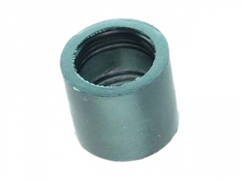 Husqvarna 36, 37, 41, 50, 51, 55, 136, 137, 141, 142 intake manifold